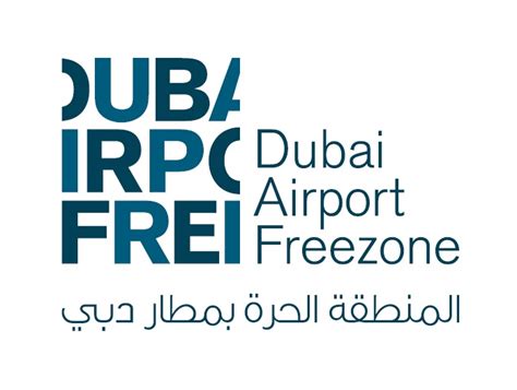 Dubai Airport Freezone World Social Media Awards