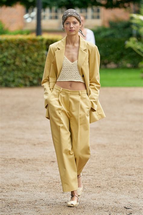Spring 2024 Ideas Artofit