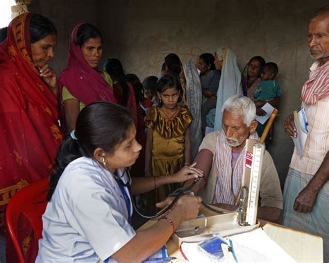 But some states allow the home care agencies to hire the patient ' s relatives or friends to provide the care under limited circumstances, such as when the family lives in a rural area and adequate care is not otherwise available, or when there are special medical conditions or hardships. Public healthcare in India: Need to move from 'biggest' to ...