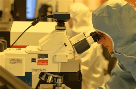 La primera vacuna que se empezó a administrar en méxico de procedencia china fue la coronavac, desarrollada por sinovac, inoculación que se aplicó en los. Carrera por la vacuna: ¿cuál es la más avanzada y para ...