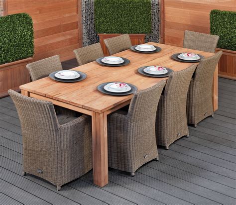 Crestridge steel outdoor patio coffee table with tile top bring storage and style to your outdoor space bring storage and style to your outdoor space with this crestridge steel outdoor coffee table. Outdoor Dining Set - Create Your Own