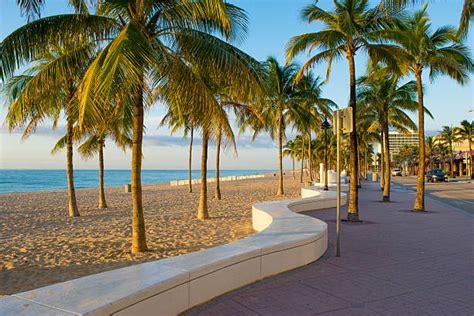 Boardwalk Beach Stock Photos Pictures And Royalty Free Images Istock