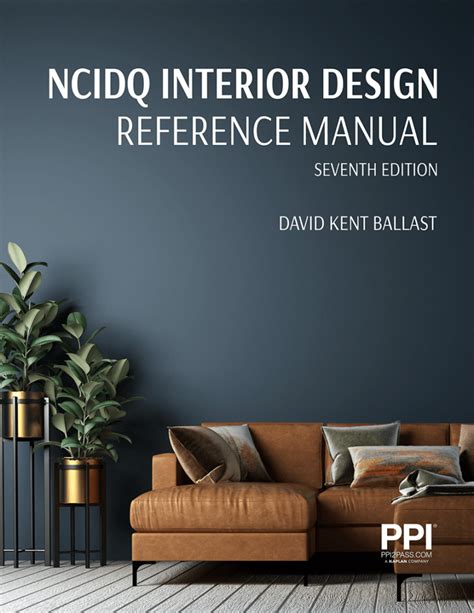 Https://wstravely.com/home Design/interior Design Reference Manual