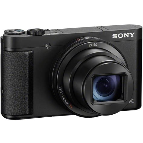 Sony HX99 Compact Camera with 30x Optical Zoom | DSC-HX99 - Pantiles