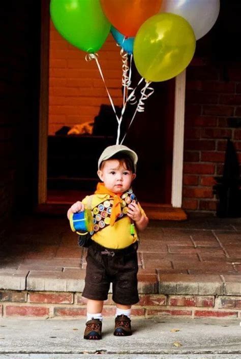 Kids Halloween Costume Ideas For 2021 Super Cute And Creative