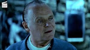 Red Dragon Sir Anthony Hopkins Photo Fanpop