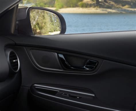 Check spelling or type a new query. Hyundai USA Announces 2021 Hyundai Kona Night Edition ...