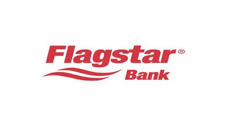 flagstar bank logo 10 free Cliparts | Download images on Clipground 2021
