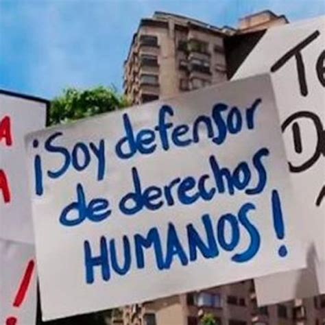 Lista Foto Imagenes Del Articulo De Los Derechos Humanos Cena