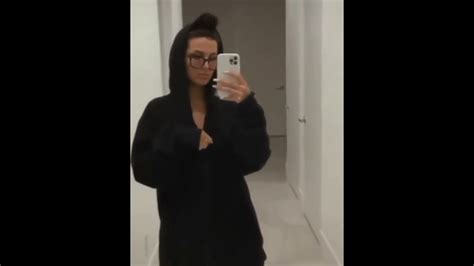 Sssniperwolf Cosplay Tik Tok Part 4 Youtube