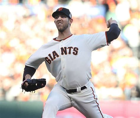 Sf Giants Halfway To Title After Win