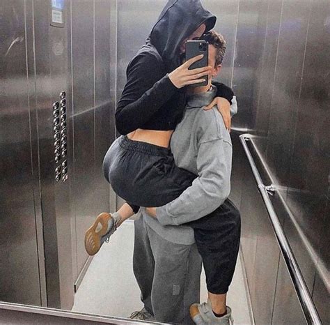 Highendarchive On Insta In 2020 Cute Couples Goals Cute