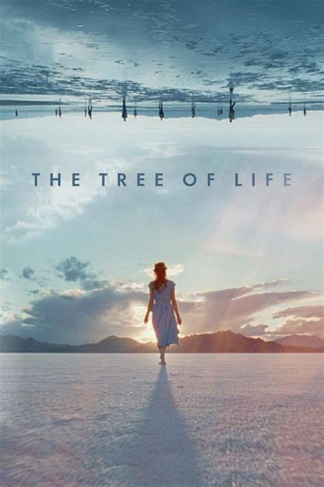 The Tree Of Life Recension Film Nu