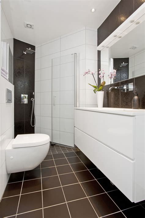 Maybe you would like to learn more about one of these? Inspirasjon til badet! | Bad, Inspirasjon