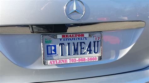 How Old Does A Car Have To Be To Get Antique Plates In Virginia - GUWRBI