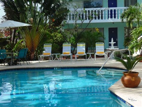 The Absolute Best Clothing Optional Gay Resorts In Fort Lauderdale Usa