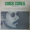 Chick Corea Discography At Discogs