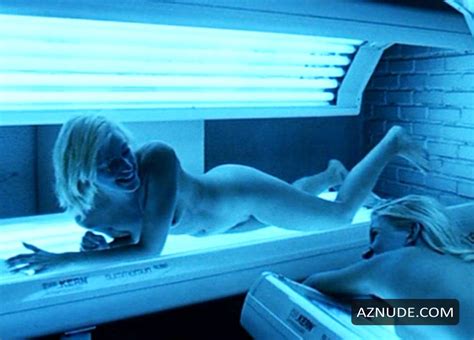Browse Celebrity Tanning Bed Images Page Aznude Hot Sex Picture