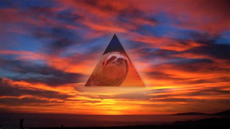Sloth Backgrounds Hd Pixelstalknet