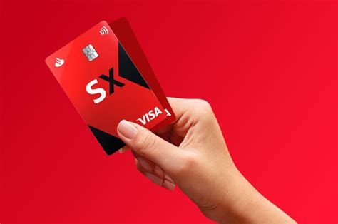 Cartão de crédito Santander SX sua melhor escolha MEMIVI