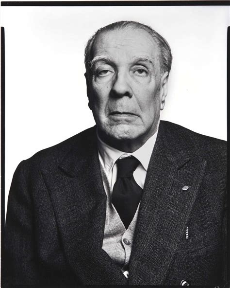 xoɾxe lwis boɾxes), was an argentine writer and poet born in buenos aires. RICHARD AVEDON (1923-2004) , Jorge Luis Borges, writer ...