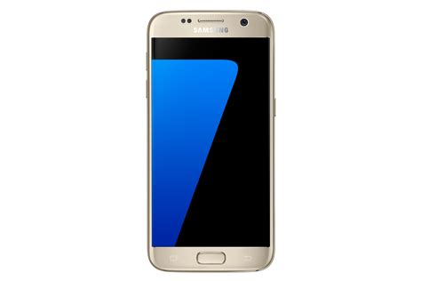 Galaxy s5) instead of the number. Samsung Galaxy S7, 32GB, Gold - Specifications | Samsung Gulf