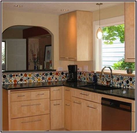 By using this site you agree to the use of cookies. Used Kitchen Cabinets Atlanta - Home Furniture Design