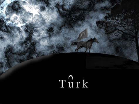 Download 4k backgrounds to bring personality in your devices. 4k wallpapers türk ile ilgili görsel sonucu | Türkler ...