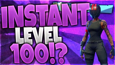 This xp boost will stack with other xp bonuses including the teammate xp boost. INSTANT LEVEL 100?!? BEST XP FARMING METHOD IN SEASON 5 ...