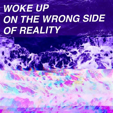 Download and use 4,000+ purple aesthetic stock photos for free. Pin by Aly sullivan on purple aesthetic in 2020 (With images) | Fall out boy lyrics, Fall out ...