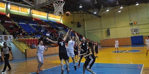 3 isparta 32 spor seriye devam; ISPARTA GENÇLİK VE SPOR İL MÜDÜRLÜĞÜ
