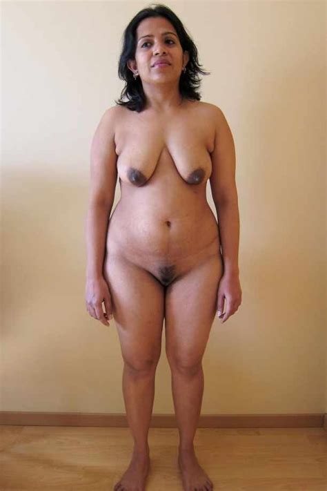 Nude Images Of Tamil Women Telegraph