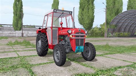 If you received a request for evidence (rfe) or notice of intent to deny (noid) requesting. IMT 539 DeLuxe 4x2 for Farming Simulator 2017