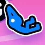 Providing new ways www.friv150.com, www.friv400.com, www.frin2.com, www.friv40.com, www.y87games.com. Stickman Swing: Have Fun Playing Friv 2017