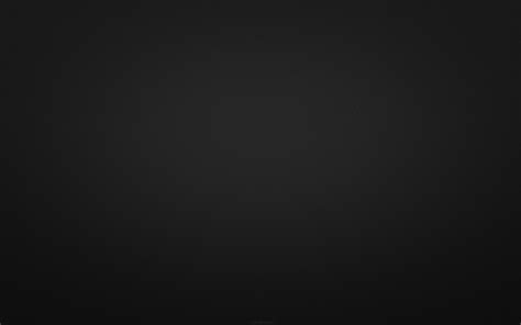 Gray and Black Wallpaper - WallpaperSafari