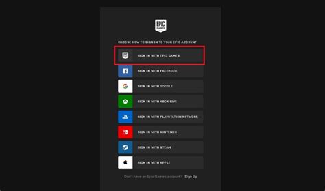 How To Link Your Fortnite Account To Pc Ps4 Xbox One And Switch