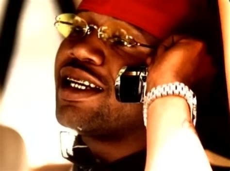 So that we can improve our services to provide for you better services in. Juvenile Biography — Hip Hop Scriptures