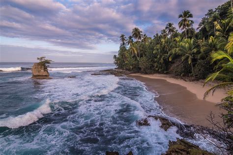 30 Pictures That Will Make You Want to Visit Costa Rica