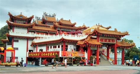 Jw marriott hotel, kuala lumpur. File:Thean Hou Temple Kuala Lumpur.jpg - Wikimedia Commons