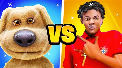 😈speed Vs Ben 🐻 5052 6994 5810 By Ate Fortnite Creative Map Code