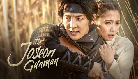 the-30-best-korean-historical-dramas-historical-korean-drama,-korean-drama,-historical-drama