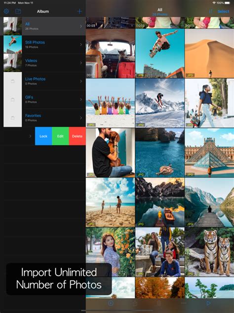 Lock Photo Hide Photo Ipa Cracked For Ios Free Download