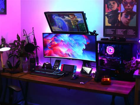 Hotline Miami Video Game Rooms Gaming Room Setup Game Room Design