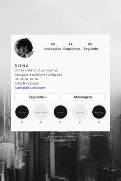 I understand that i can change my profile name on ig, but i'm worried about the old do you have any info as how long ig turns over lost names? How To Change The Font In Your Instagram Bio | Instagram ...