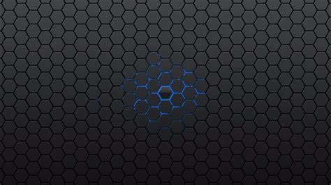 Black Wallpapers 4k Free Download Pixelstalknet