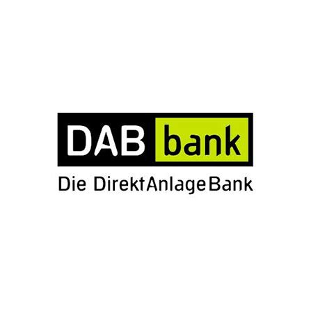 Find, reach, and convert your audience. DAB Bank > Tagegeldkonto