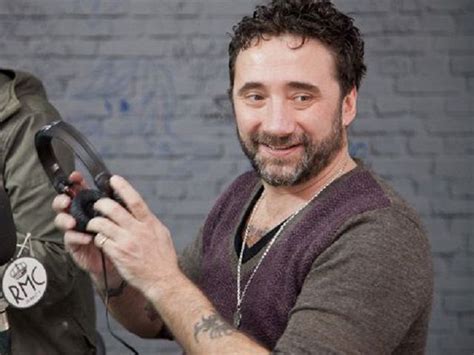 Discover all federico zampaglione's music connections, watch videos, listen to music, discuss and download. Federico Zampaglione dei Tiromancino: la nuova vita senza ...
