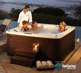 Largest Hot Tub On The Market Images