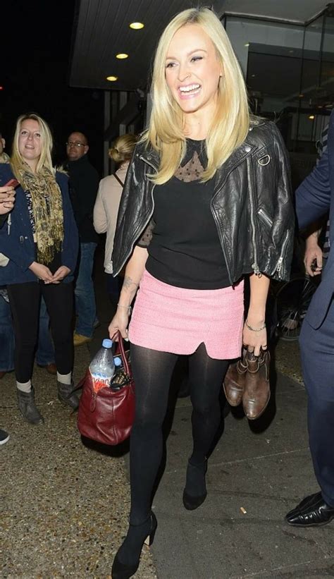 Pin On Fearne Cotton