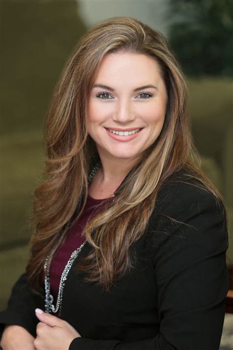 Created by natalia nicole marsh. Meet Our Staff - Buyers Title